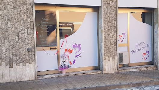 Immagine Estetica un' ora per te 2