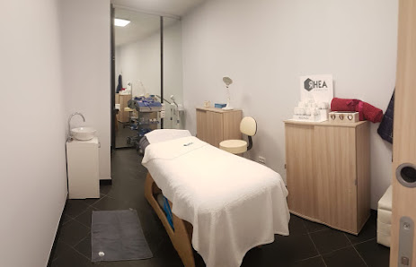 Immagine Estetica un' ora per te 3