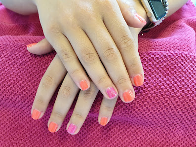 Immagine Estetica un' ora per te 4