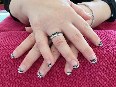 Immagine Estetica un' ora per te 5