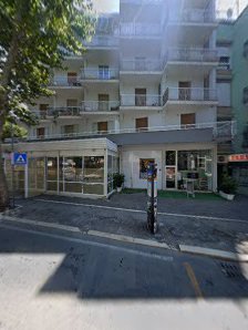 Immagine Sale&Mente grotta di sale 4