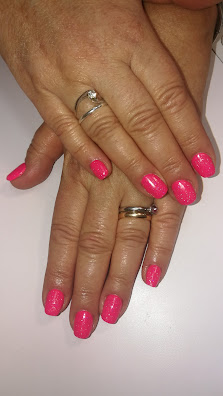 Immagine Centro Estetico Dafne 2