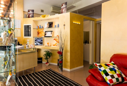 Immagine Centro Estetico Dafne 3