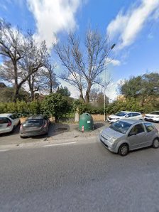 Immagine Centro Estetico Dafne 4