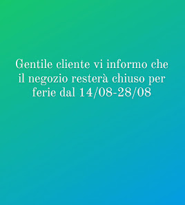 Immagine Estetica 5 Sfere e parrucchiere 4