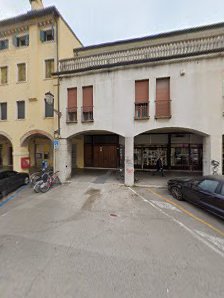 Immagine Estetica 5 Sfere e parrucchiere 5