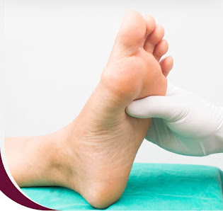 Immagine Centro Estetico Benessere Beautiful 1