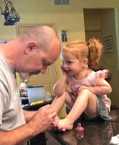 Immagine Centro Estetico Benessere Beautiful 2