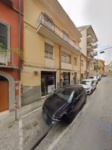 Immagine Centro Estetico Benessere Beautiful 4