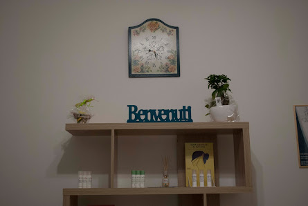 Immagine Venere Beauty Centre di Giulia Angioy 1