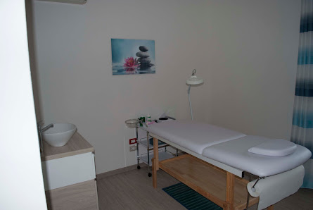 Immagine Venere Beauty Centre di Giulia Angioy 3