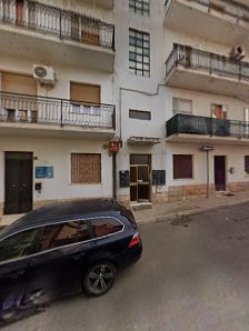 Immagine Venere Beauty Centre di Giulia Angioy 4