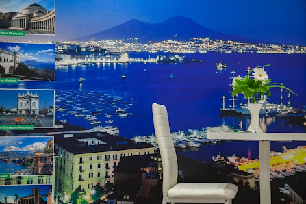 Immagine Vittoria Wellness Experience - Hotel - Centro benessere 1