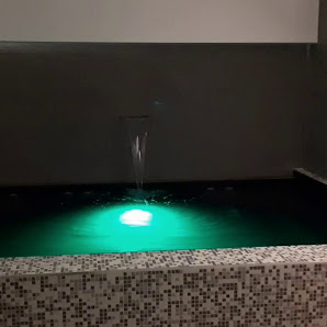 Immagine Vittoria Wellness Experience - Hotel - Centro benessere 3