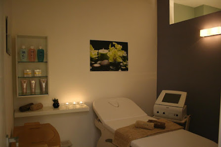 Immagine Jolie Centro Estetico Di Bonvino Teresa | Relax e Benessere | Istituto di bellezza a Bitonto 1