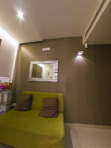 Immagine Jolie Centro Estetico Di Bonvino Teresa | Relax e Benessere | Istituto di bellezza a Bitonto 3