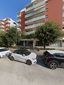 Immagine Studio Di Estetica Silvia Di Silvia Ippoliti 2