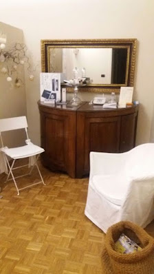 Immagine Estetica Adriana 1