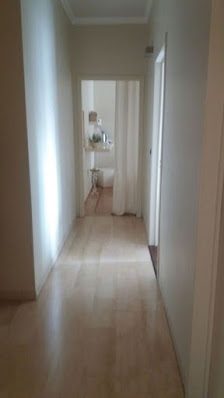 Immagine Estetica Adriana 2