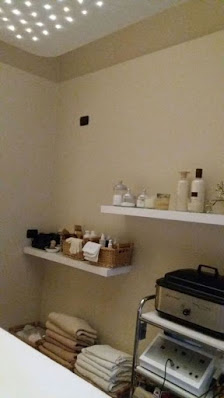 Immagine Estetica Adriana 3