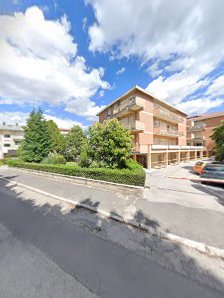 Immagine Estetista Latini Patrizia 2