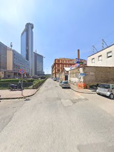 Immagine estetica33 1