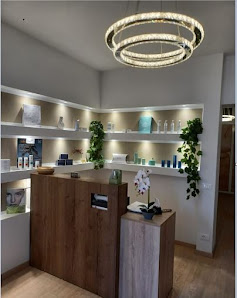 Immagine Estetica Lara 1