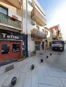 Immagine Giada Nails 2