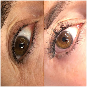 Immagine Cosmospa Beauty New York 2