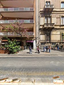 Immagine Cosmospa Beauty New York 3