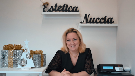 Immagine Estetica Nuccia 1