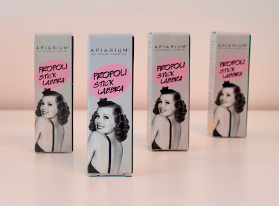 Immagine Estetica Nuccia 2