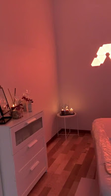 Immagine Estetica Nuccia 3