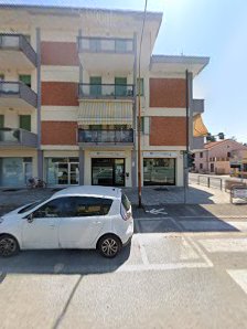 Immagine Estetica Nuccia 4