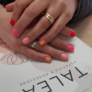 Immagine TALÈA Estetica e Benessere 3