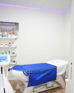 Immagine TALÈA Estetica e Benessere 4