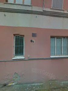 Immagine TALÈA Estetica e Benessere 5