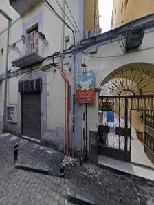 Immagine R.F. NAILS & BEAUTY DI FERRARA ROSSELLA 5