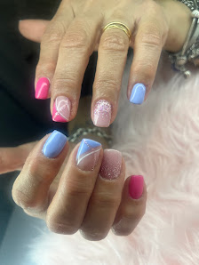 Immagine Vanity studio Tivoli 1