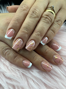 Immagine Vanity studio Tivoli 2