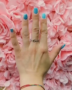 Immagine Vanity studio Tivoli 3