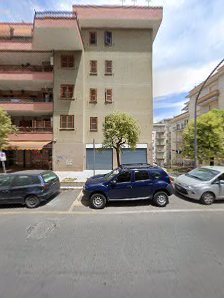 Immagine Vanity studio Tivoli 4