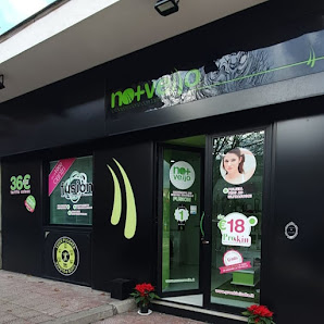 Immagine Nomasvello Afragola 1