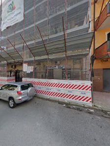 Immagine Nomasvello Afragola 3