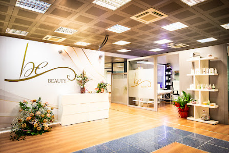 Immagine Be Beauty - Centro Estetico Avanzato 1