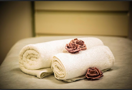 Immagine Be Beauty - Centro Estetico Avanzato 3