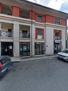 Immagine Be Beauty - Centro Estetico Avanzato 4