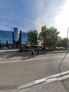 Immagine Life Line Di G. Pasquali & C. (S.N.C.) 2