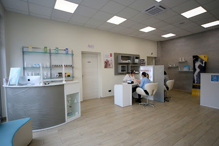 Immagine Beauty e zen estetica unghie e solarium 1