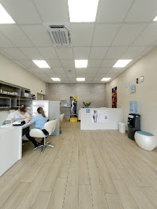 Immagine Beauty e zen estetica unghie e solarium 3